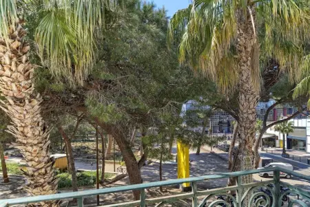 Appartement en bord de mer – Plage de la Salis, Appartement familial à Juan-les-Pins - Photo 20