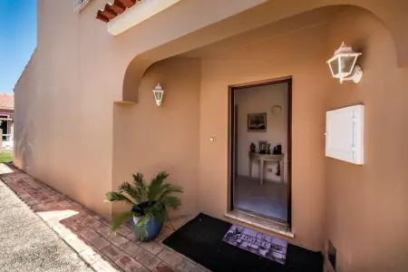 Villa Daniela, Villa Daniela Quarteira - Photo 2