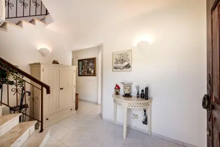 Villa Daniela, Villa Daniela Quarteira - Photo 9