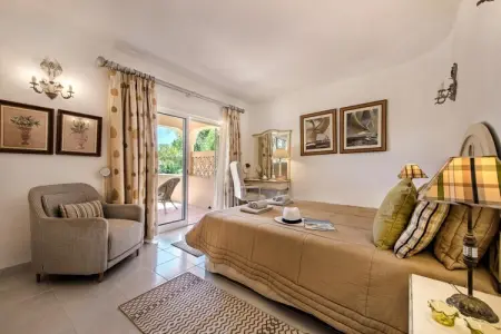 Villa Daniela, Villa Daniela Quarteira - Photo 20