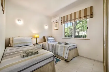 Villa Daniela, Villa Daniela Quarteira - Photo 24