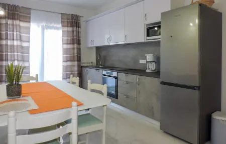 Appartement 4 personnes à Peroj - Photo 4