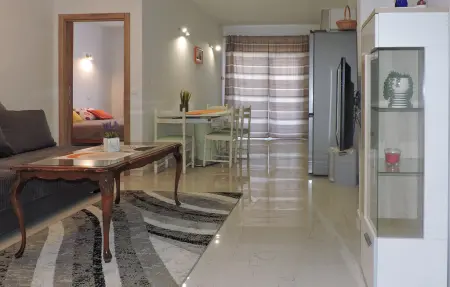 Appartement 4 personnes à Peroj - Photo 15