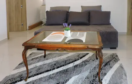 Appartement 4 personnes à Peroj - Photo 16