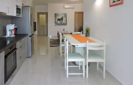 Appartement 4 personnes à Peroj - Photo 19