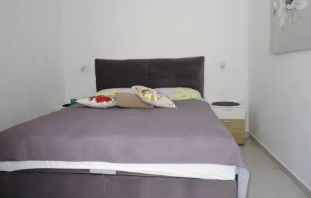 Appartement 4 personnes à Peroj - Photo 22