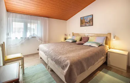 Appartement 4 personnes à Peroj - Photo 5