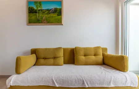 Appartement 4 personnes à Peroj - Photo 16