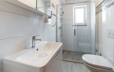 Appartement 4 personnes à Peroj - Photo 23