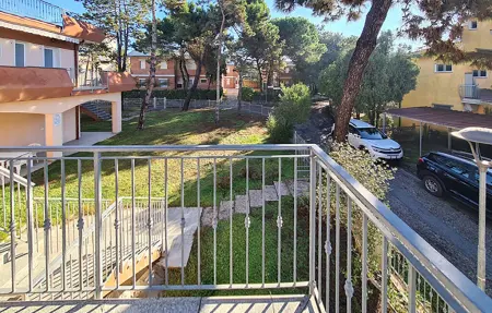 Milla 7, Appartement 12 personnes à Rosolina Mare (RO) - Photo 1