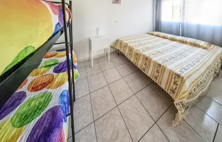 Milla 7, Appartement 12 personnes à Rosolina Mare (RO) - Photo 4