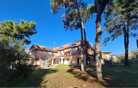 Milla 7, Appartement 12 personnes à Rosolina Mare (RO) - Photo 8