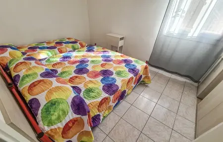 Milla 7, Appartement 12 personnes à Rosolina Mare (RO) - Photo 10