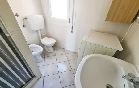 Milla 7, Appartement 12 personnes à Rosolina Mare (RO) - Photo 11