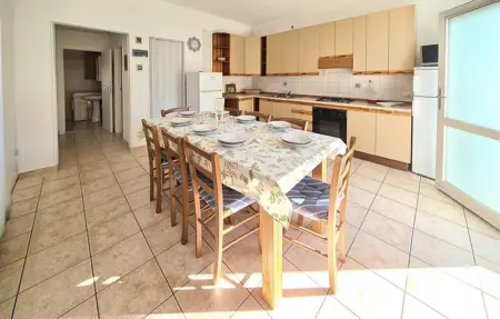 Milla 2, Appartement 12 personnes à Rosolina Mare (RO) - Photo 2