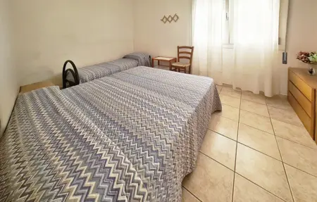 Milla 2, Appartement 12 personnes à Rosolina Mare (RO) - Photo 3