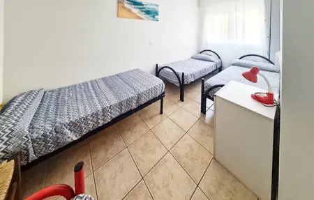 Milla 2, Appartement 12 personnes à Rosolina Mare (RO) - Photo 4