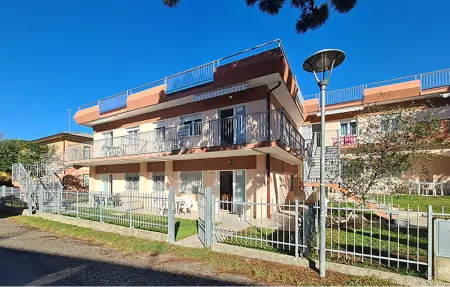 Milla 2, Appartement 12 personnes à Rosolina Mare (RO) - Photo 7