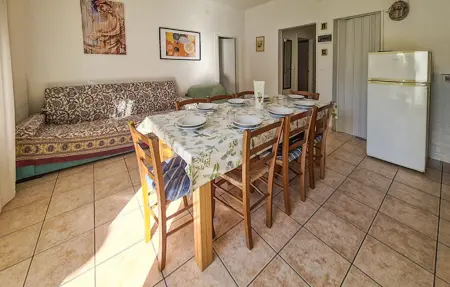 Milla 2, Appartement 12 personnes à Rosolina Mare (RO) - Photo 9