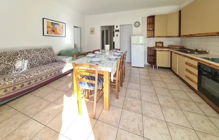 Milla 2, Appartement 12 personnes à Rosolina Mare (RO) - Photo 10