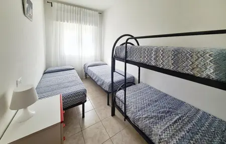 Milla 2, Appartement 12 personnes à Rosolina Mare (RO) - Photo 11