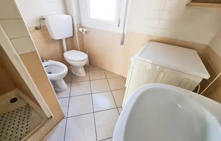 Milla 2, Appartement 12 personnes à Rosolina Mare (RO) - Photo 12
