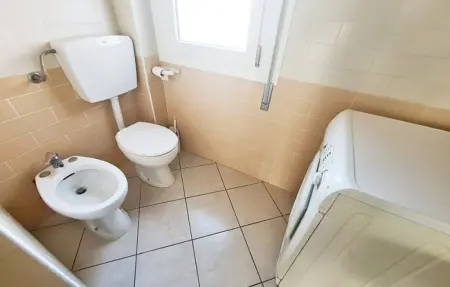 Milla 2, Appartement 12 personnes à Rosolina Mare (RO) - Photo 13