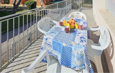 Milla 6, Appartement 8 personnes à Rosolina Mare (RO) - Photo 1