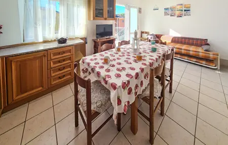 Milla 6, Appartement 8 personnes à Rosolina Mare (RO) - Photo 2