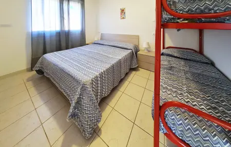 Milla 6, Appartement 8 personnes à Rosolina Mare (RO) - Photo 3