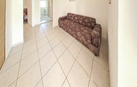 Milla 6, Appartement 8 personnes à Rosolina Mare (RO) - Photo 9