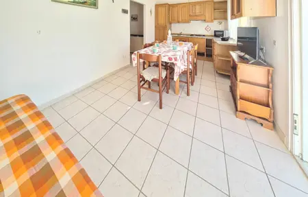 Milla 6, Appartement 8 personnes à Rosolina Mare (RO) - Photo 10
