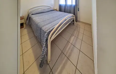 Milla 6, Appartement 8 personnes à Rosolina Mare (RO) - Photo 11