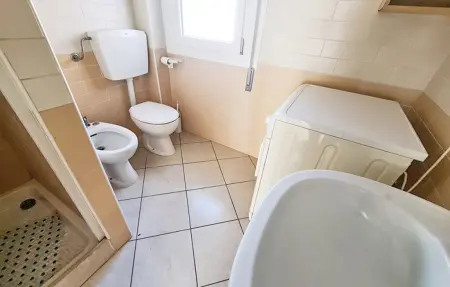 Milla 6, Appartement 8 personnes à Rosolina Mare (RO) - Photo 12