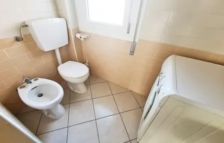 Milla 6, Appartement 8 personnes à Rosolina Mare (RO) - Photo 13