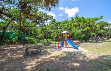 Milla 6, Appartement 8 personnes à Rosolina Mare (RO) - Photo 16