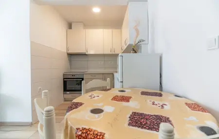 Appartement 4 personnes à Peroj - Photo 22