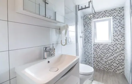 Appartement 4 personnes à Peroj - Photo 24