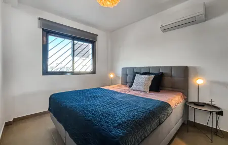 Appartement 4 personnes à Guardamar del Segura - Photo 14