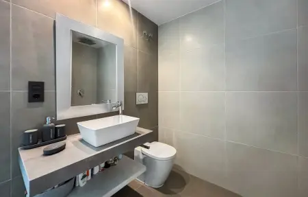 Appartement 4 personnes à Guardamar del Segura - Photo 16