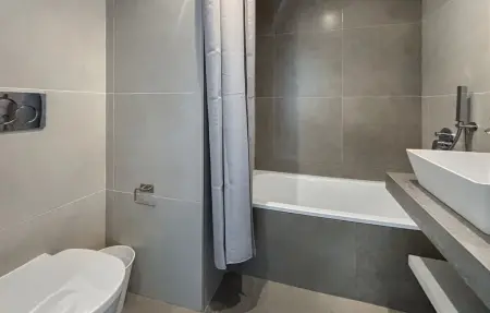 Appartement 4 personnes à Guardamar del Segura - Photo 17