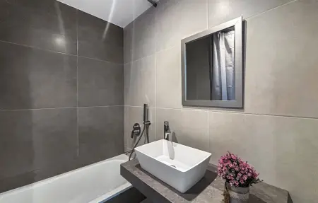 Appartement 4 personnes à Guardamar del Segura - Photo 18