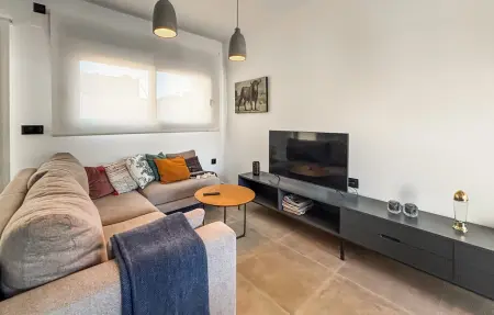 Maison 4 personnes à Rojales - Photo 2