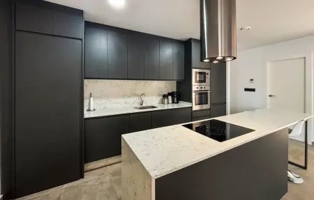 Maison 4 personnes à Rojales - Photo 13