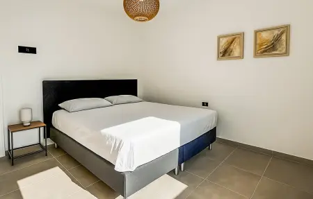 Maison 4 personnes à Rojales - Photo 16