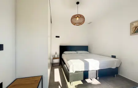 Maison 4 personnes à Rojales - Photo 17