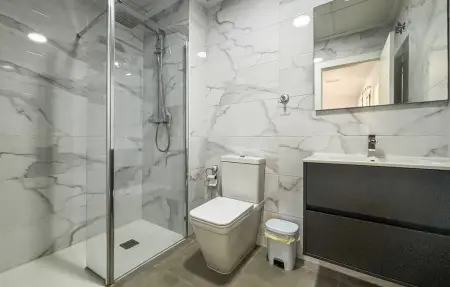 Maison 4 personnes à Rojales - Photo 18