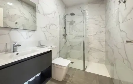 Maison 4 personnes à Rojales - Photo 19