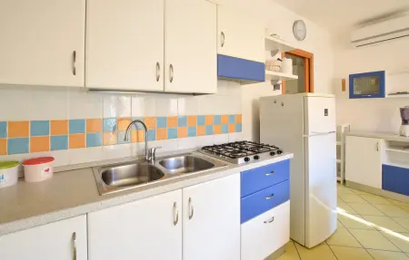 Solmare 51/16, Appartement 7 personnes à Rosolina Mare - Photo 23