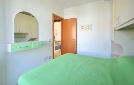 Solmare 51/16, Appartement 7 personnes à Rosolina Mare - Photo 24